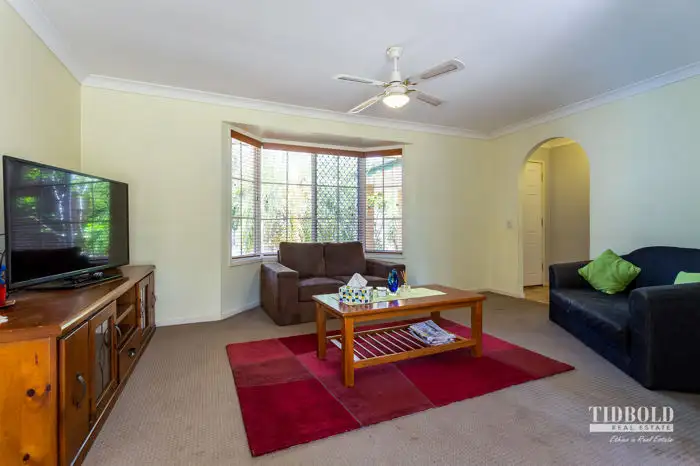 Sixth view of Homely house listing, 29 Link Road, Victoria Point QLD 4165