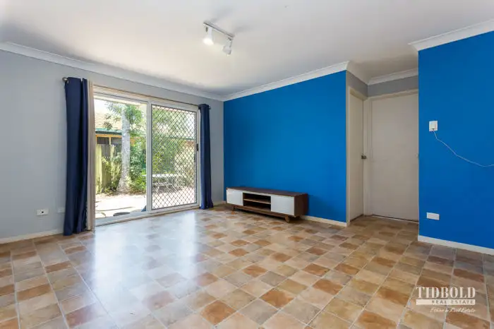 Seventh view of Homely house listing, 29 Link Road, Victoria Point QLD 4165