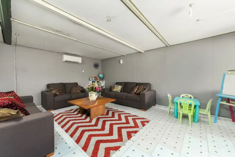 Fifth view of Homely semi-detached listing, 2/49 Diamontina Avenue, Kearns NSW 2558