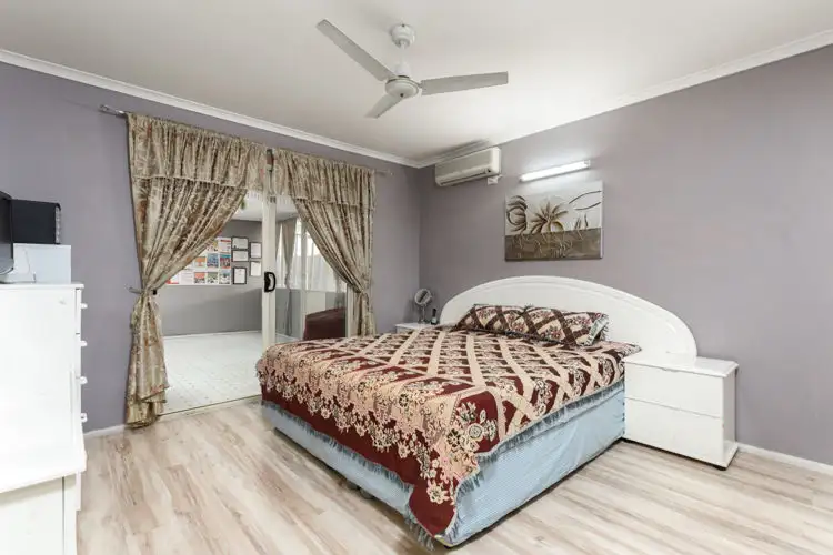 Seventh view of Homely semi-detached listing, 2/49 Diamontina Avenue, Kearns NSW 2558