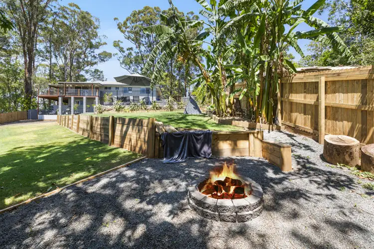 Third view of Homely house listing, 25 Cobbs Road, Woombye QLD 4559