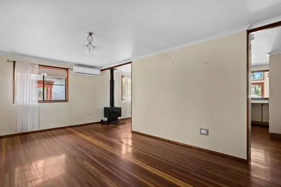 Fifth view of Homely rural property listing, 339 Spa Water Road, Helidon Spa QLD 4344