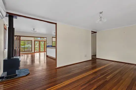 Sixth view of Homely rural property listing, 339 Spa Water Road, Helidon Spa QLD 4344