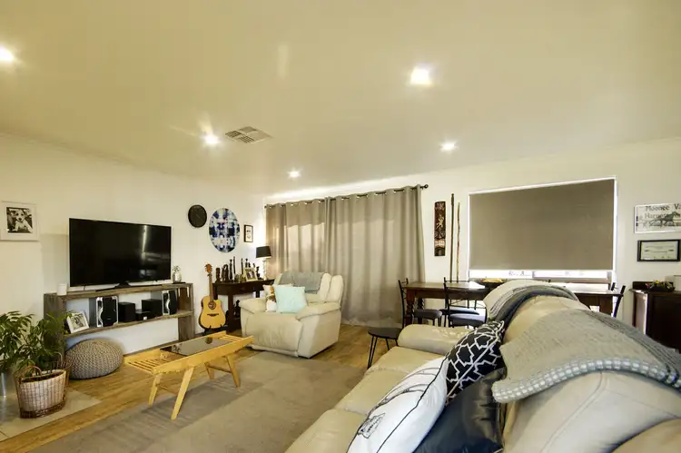 Third view of Homely house listing, 116 Wyatt Street, Deniliquin NSW 2710