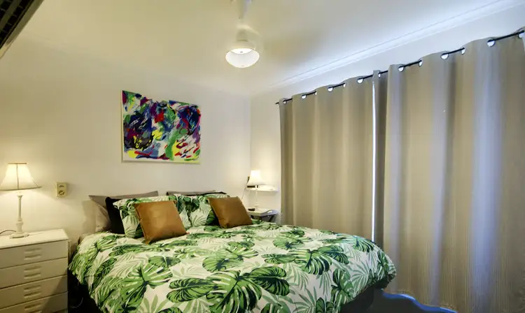 Fourth view of Homely house listing, 116 Wyatt Street, Deniliquin NSW 2710