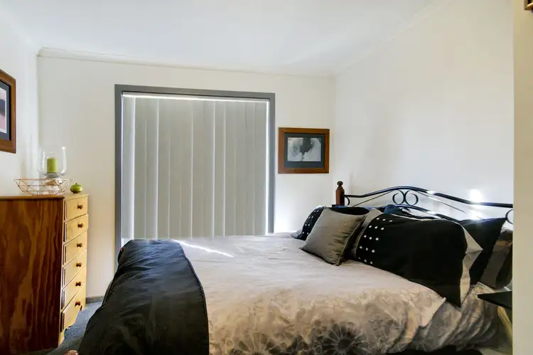 Fifth view of Homely house listing, 116 Wyatt Street, Deniliquin NSW 2710