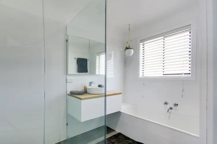 Sixth view of Homely house listing, 116 Wyatt Street, Deniliquin NSW 2710