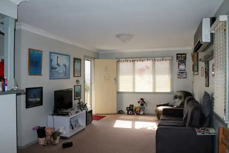 Second view of Homely house listing, 19A Pratt Street - Geneva, Kyogle NSW 2474