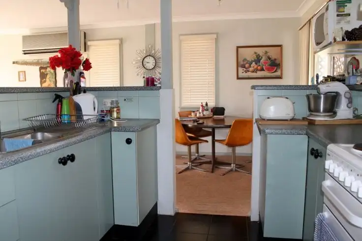 Third view of Homely house listing, 19A Pratt Street - Geneva, Kyogle NSW 2474
