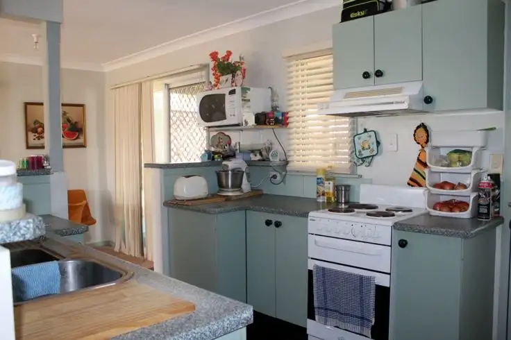 Seventh view of Homely house listing, 19A Pratt Street - Geneva, Kyogle NSW 2474