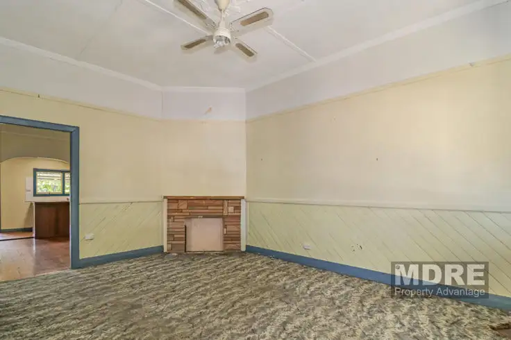 Second view of Homely house listing, 57 Havelock Street, Mayfield NSW 2304