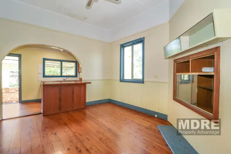 Third view of Homely house listing, 57 Havelock Street, Mayfield NSW 2304