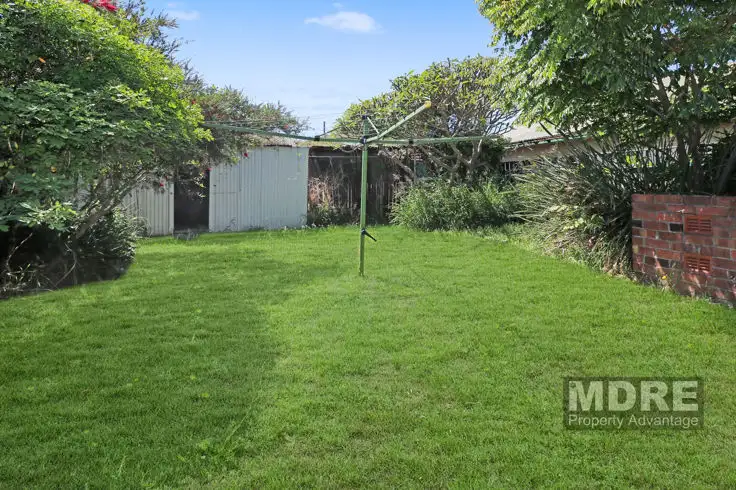 Fourth view of Homely house listing, 57 Havelock Street, Mayfield NSW 2304