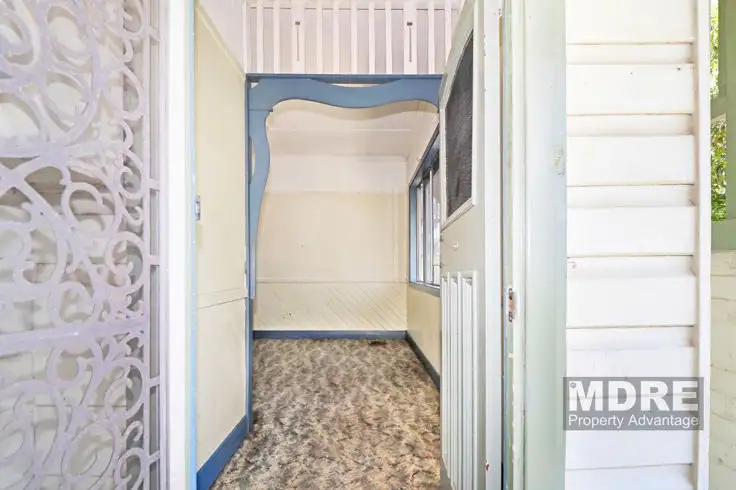 Fifth view of Homely house listing, 57 Havelock Street, Mayfield NSW 2304