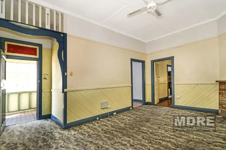 Sixth view of Homely house listing, 57 Havelock Street, Mayfield NSW 2304