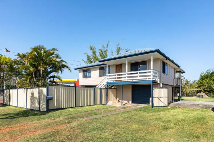 Second view of Homely house listing, 8 Crossley Avenue, Tingalpa QLD 4173