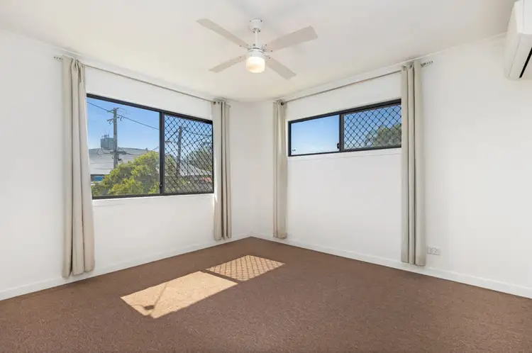 Sixth view of Homely house listing, 8 Crossley Avenue, Tingalpa QLD 4173