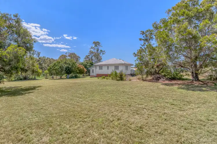 Sixth view of Homely land listing, 68 Caladium Street, Wakerley QLD 4154