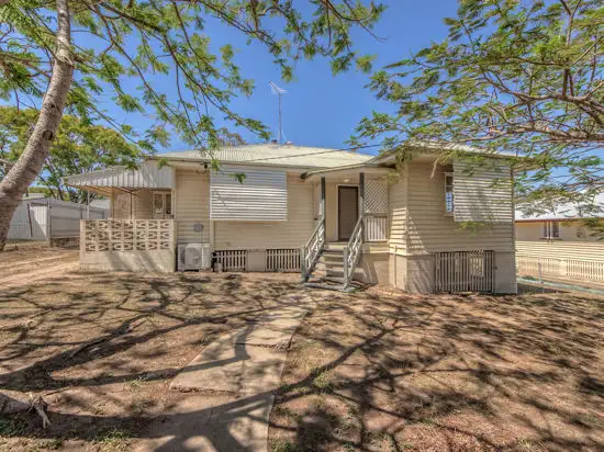 Main view of Homely house listing, 38 Ferrett Street, Sadliers Crossing QLD 4305
