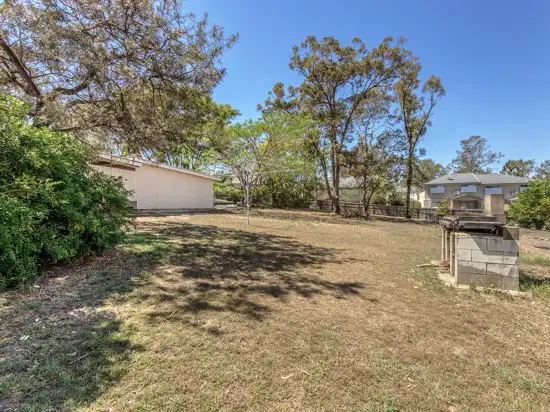 Second view of Homely house listing, 38 Ferrett Street, Sadliers Crossing QLD 4305