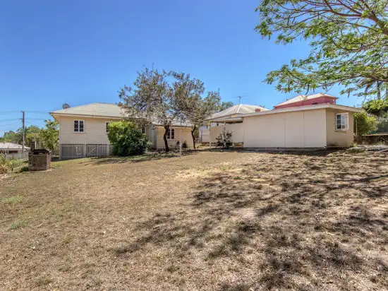 Third view of Homely house listing, 38 Ferrett Street, Sadliers Crossing QLD 4305