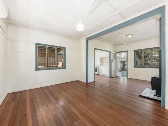 Fourth view of Homely house listing, 38 Ferrett Street, Sadliers Crossing QLD 4305