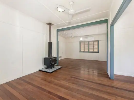 Fifth view of Homely house listing, 38 Ferrett Street, Sadliers Crossing QLD 4305