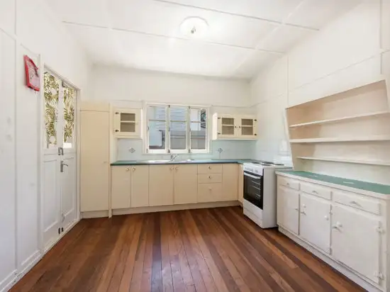 Sixth view of Homely house listing, 38 Ferrett Street, Sadliers Crossing QLD 4305