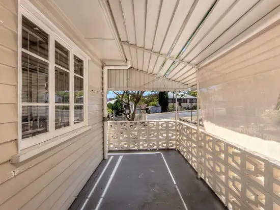 Seventh view of Homely house listing, 38 Ferrett Street, Sadliers Crossing QLD 4305