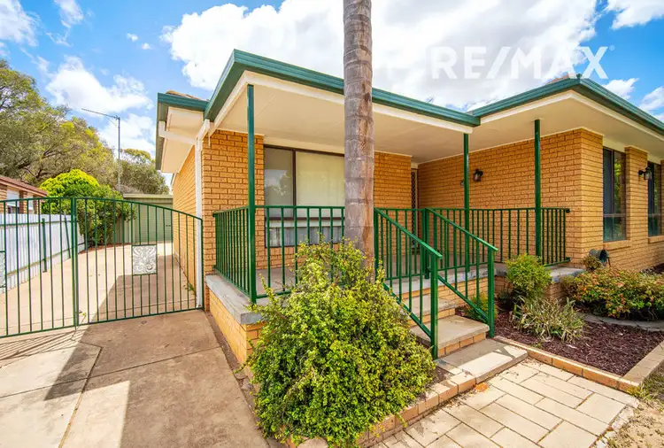 24 Pugsley Avenue, Estella NSW 2650
