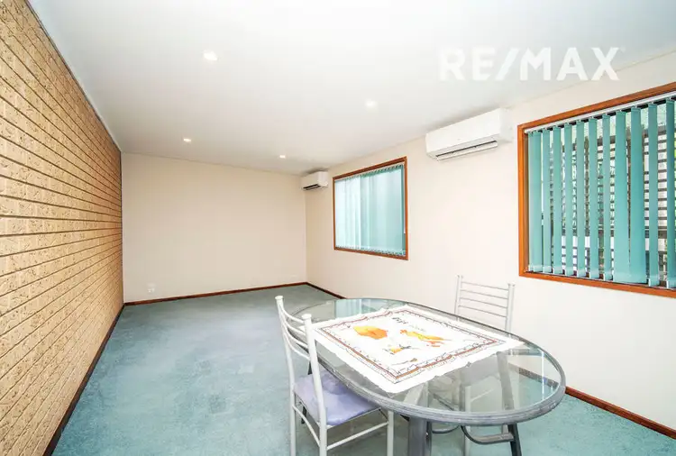 Fourth view of Homely house listing, 24 Pugsley Avenue, Estella NSW 2650