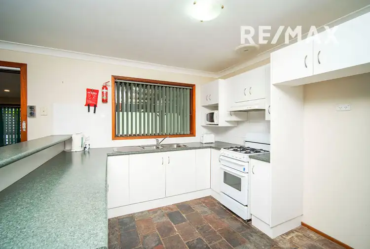 Fifth view of Homely house listing, 24 Pugsley Avenue, Estella NSW 2650
