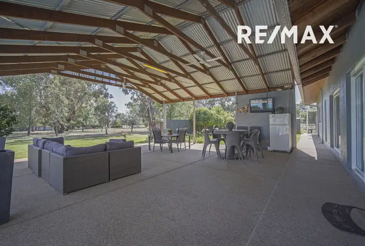 Second view of Homely house listing, 4 Kyeamba Avenue, Lake Albert NSW 2650