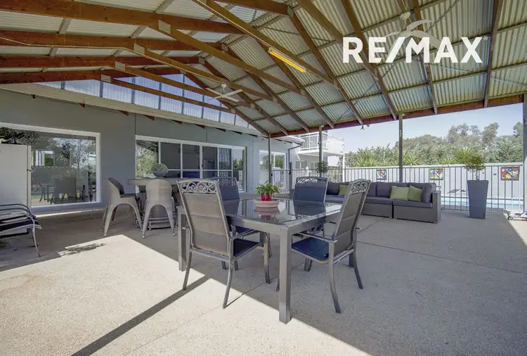 Sixth view of Homely house listing, 4 Kyeamba Avenue, Lake Albert NSW 2650