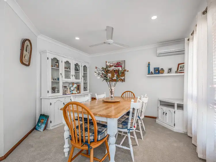 Sixth view of Homely house listing, 78 Solander Cct, Forest Lake QLD 4078