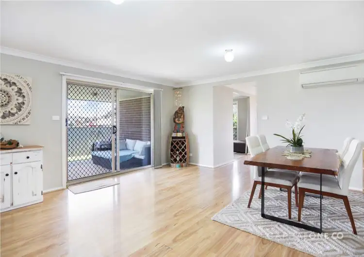 Third view of Homely house listing, 40 Fernhill Avenue, Hamlyn Terrace NSW 2259