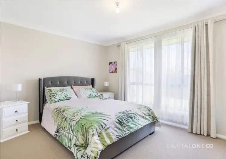 Fourth view of Homely house listing, 40 Fernhill Avenue, Hamlyn Terrace NSW 2259