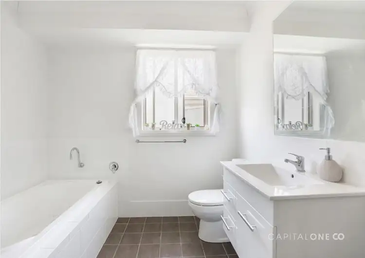 Sixth view of Homely house listing, 40 Fernhill Avenue, Hamlyn Terrace NSW 2259