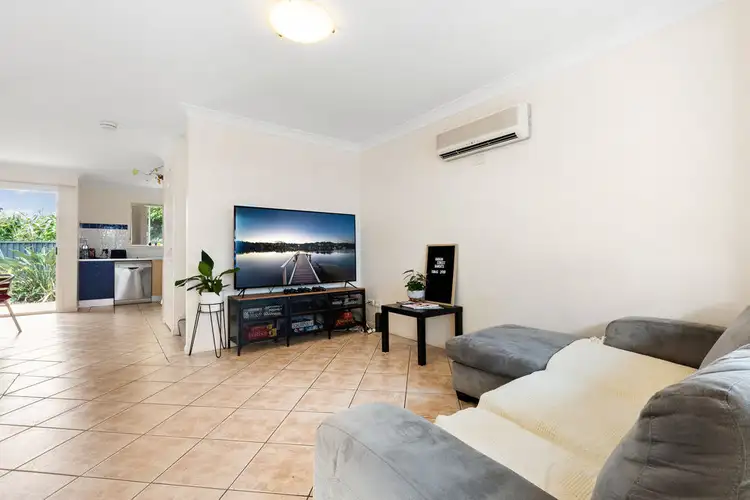 9/18-22 Baron Street, Greenslopes QLD 4120