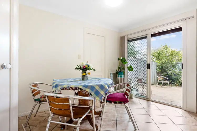 Third view of Homely townhouse listing, 9/18-22 Baron Street, Greenslopes QLD 4120
