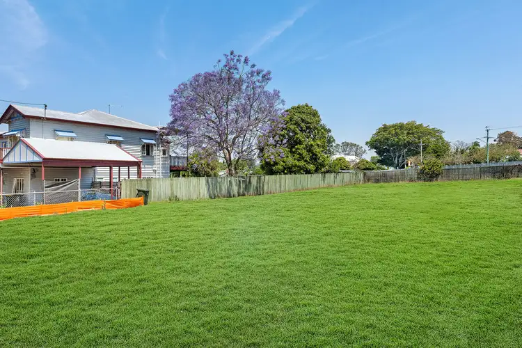 Third view of Homely land listing, Lot 1/ 11 Hellen Street, Bald Hills QLD 4036