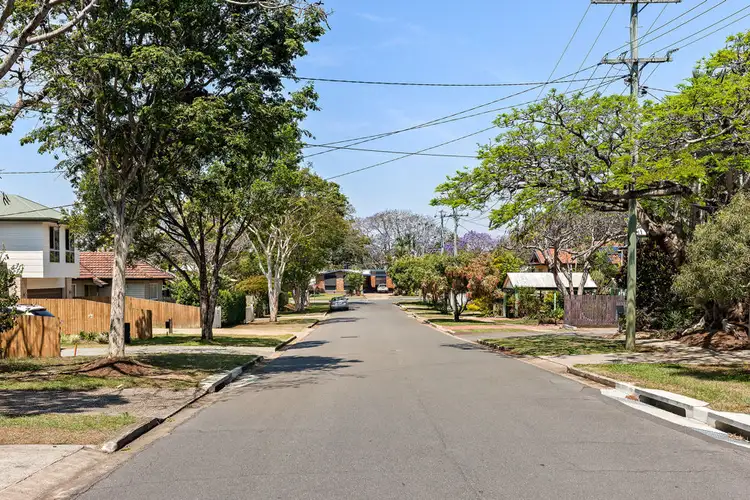Fourth view of Homely land listing, Lot 1/ 11 Hellen Street, Bald Hills QLD 4036