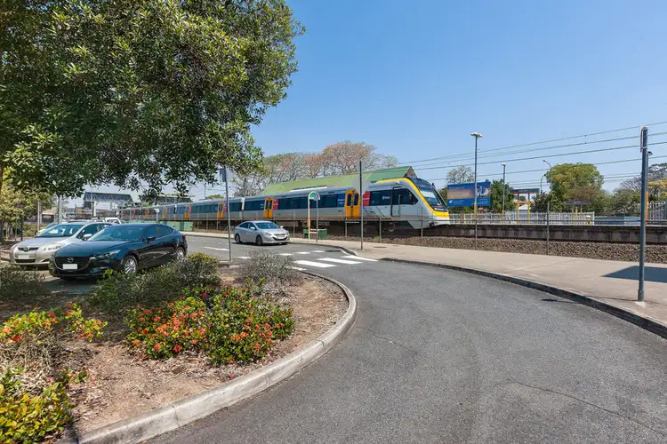 Fifth view of Homely land listing, Lot 1/ 11 Hellen Street, Bald Hills QLD 4036