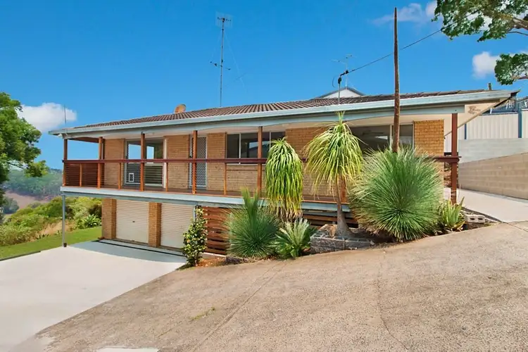 Main view of Homely house listing, 57 Seaview Street, Tweed Heads South NSW 2486
