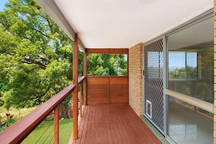 Second view of Homely house listing, 57 Seaview Street, Tweed Heads South NSW 2486