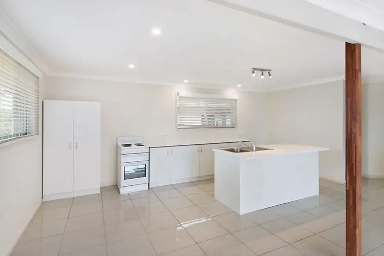 Third view of Homely house listing, 57 Seaview Street, Tweed Heads South NSW 2486