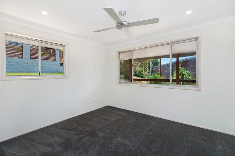 Sixth view of Homely house listing, 57 Seaview Street, Tweed Heads South NSW 2486