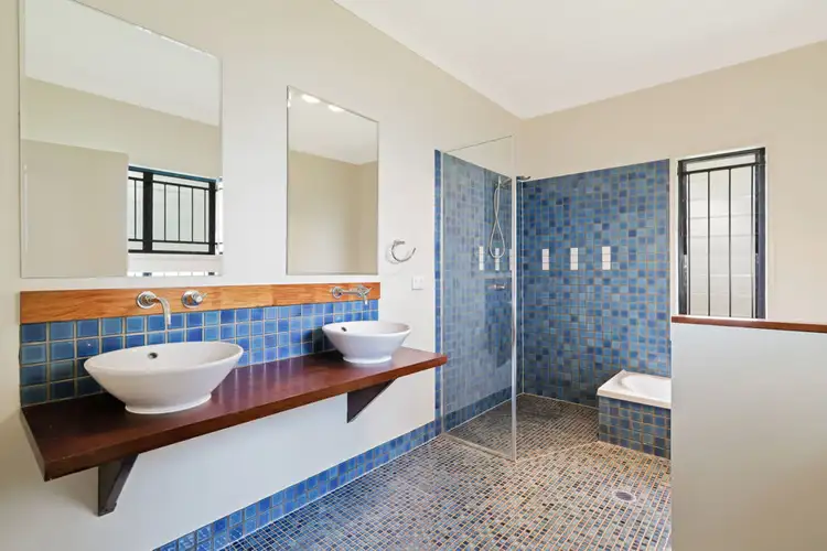 Sixth view of Homely house listing, 151 Stradbroke Avenue, Wynnum QLD 4178