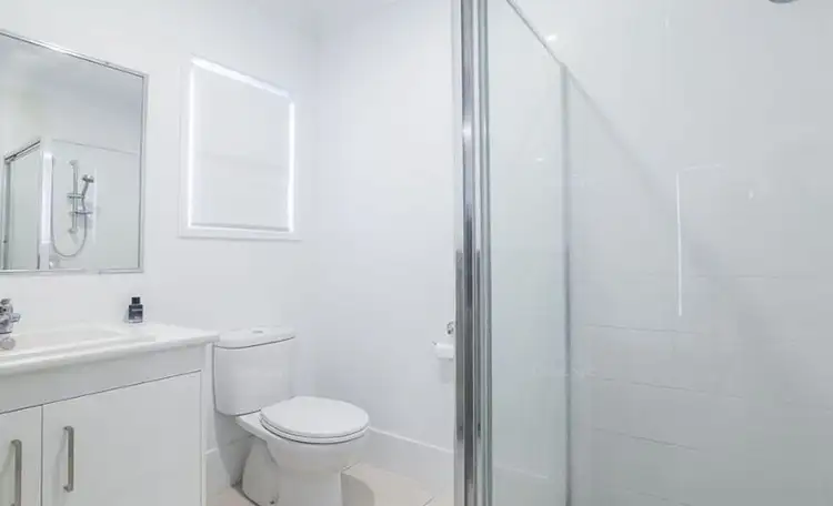 Sixth view of Homely house listing, z20 Mount Barney Crescent, Park Ridge QLD 4125