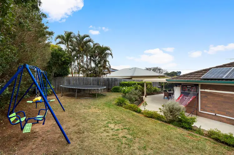 Third view of Homely house listing, 7 Highfield Crescent, Strathpine QLD 4500